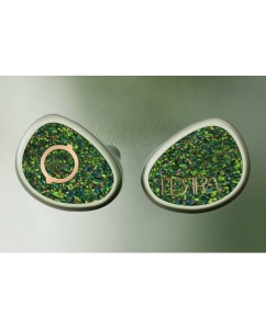Купить Lime Ears Terra  в E-mobi