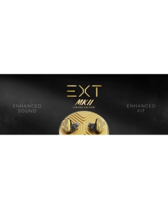 Купить Vision Ears EXT MK II Limited Edition  в E-mobi