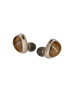 Купить Sivga Audio Que UTG в E-mobi