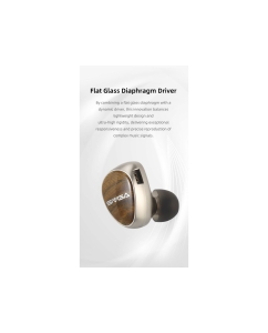 Купить Sivga Audio Que UTG  в E-mobi