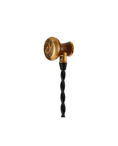 Купить Sivga Audio M300  в E-mobi