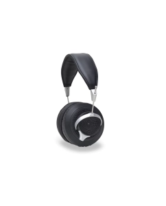 Купить MIRPH-1 в E-mobi