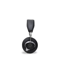 Купить MIRPH-1  в E-mobi