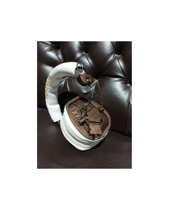 Купить Flatvox GB-2  в E-mobi