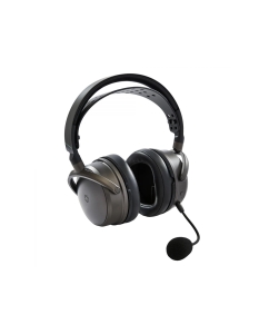 Купить Audeze Maxwell 2  в E-mobi