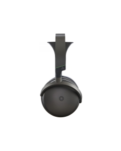 Купить Audeze Maxwell 2  в E-mobi