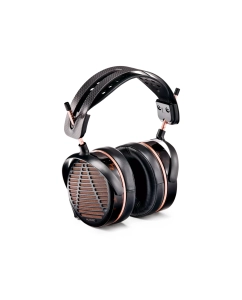 Купить Audeze LCD-5s в E-mobi