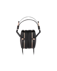 Купить Audeze CRBN2  в E-mobi