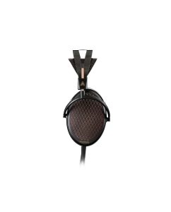 Купить Audeze CRBN2  в E-mobi
