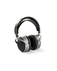 Купить Audeze LCD-S20 в E-mobi