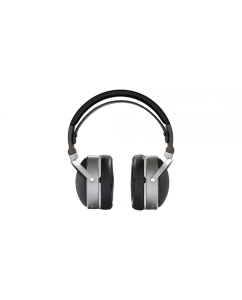Купить Audeze LCD-S20  в E-mobi