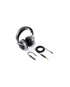 Купить Audeze LCD-S20  в E-mobi