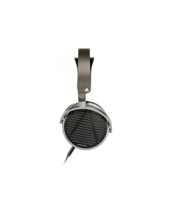 Купить Audeze MM-100  в E-mobi