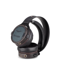 Купить Kennerton GH-50 Message  в E-mobi