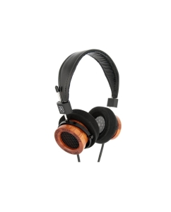 Купить Alessandro Music Series Pro X в E-mobi