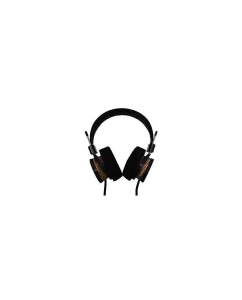 Купить Alessandro Music Series Pro X  в E-mobi