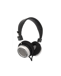 Купить Alessandro Music Series Two X в E-mobi