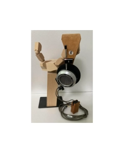 Купить Alessandro Music Series Two X  в E-mobi