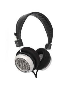 Купить Alessandro Music Series Two X  в E-mobi
