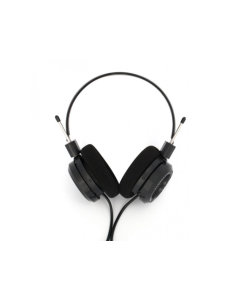 Купить Alessandro Music Series One X в E-mobi