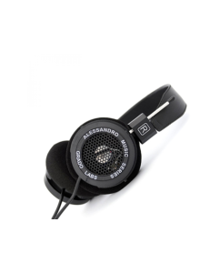 Купить Alessandro Music Series One X  в E-mobi