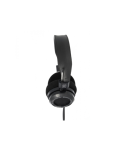 Купить Alessandro Music Series One X  в E-mobi