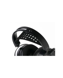 Купить HiFiMAN Arya WiFi  в E-mobi