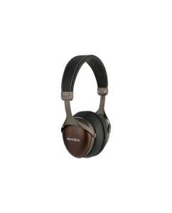 Купить Sivga Audio SV021 Pro в E-mobi