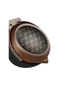 Купить Sendy Audio Egret  в E-mobi