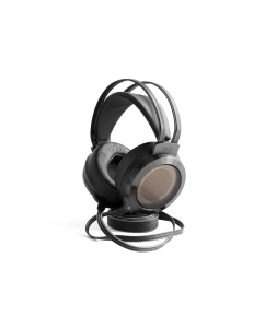 Купить Stax SR-007MK2 в E-mobi