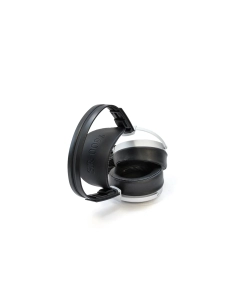Купить Stax SR-009 S  в E-mobi