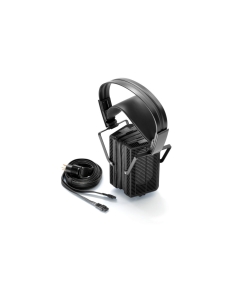 Купить Stax SR-L500MK2  в E-mobi