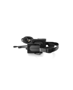 Купить Stax SR-L500MK2  в E-mobi