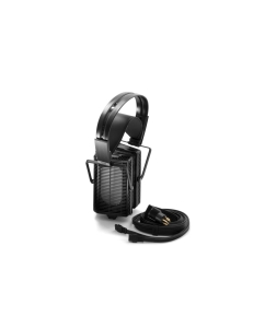 Купить Stax SR-L700MK2  в E-mobi