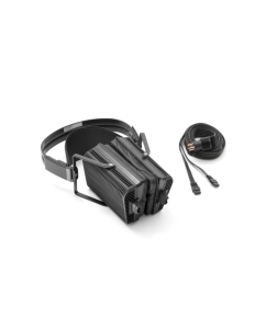 Купить Stax SR-L700MK2  в E-mobi