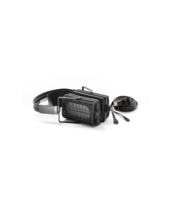 Купить Stax SR-L700MK2  в E-mobi