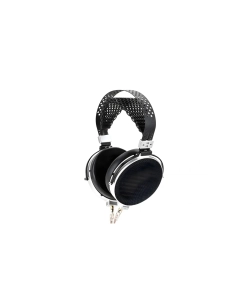 Купить MoonDrop Skyland в E-mobi