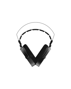 Купить ThieAudio Cypher в E-mobi
