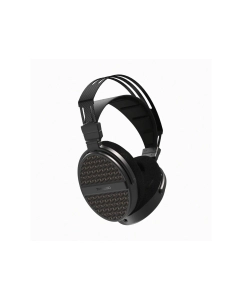 Купить ThieAudio Cypher  в E-mobi