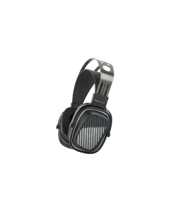 Купить HarmonicDyne Romantic  в E-mobi
