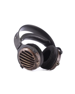 Купить Kennerton Wodan MK2 в E-mobi