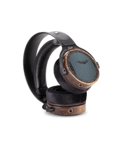 Купить Kennerton GH-50 NOVA  в E-mobi