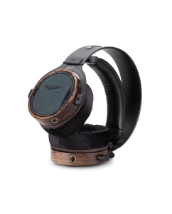 Купить Kennerton GH-50 NOVA  в E-mobi