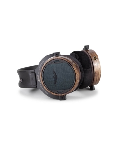 Купить Kennerton GH-50 NOVA  в E-mobi