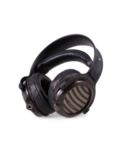 Купить Kennerton Heartland MK2 в E-mobi