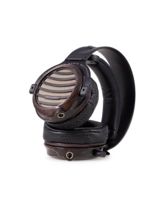 Купить Kennerton Heartland MK2  в E-mobi