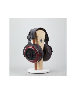 Купить Kennerton Thror MK2  в E-mobi