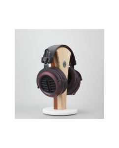 Купить Kennerton Thror MK2  в E-mobi