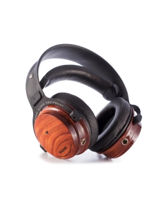 Купить Kennerton Rognir MK2 в E-mobi
