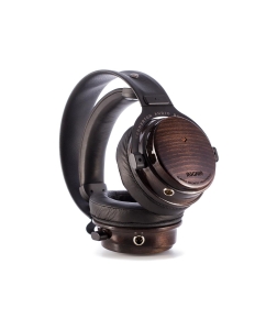 Купить Kennerton Rognir MK2  в E-mobi